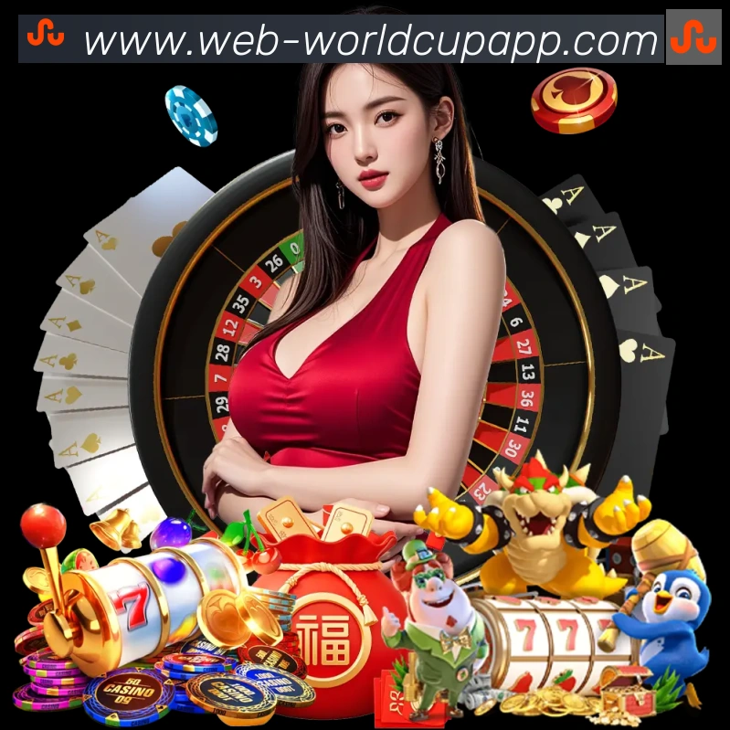 App 示例图